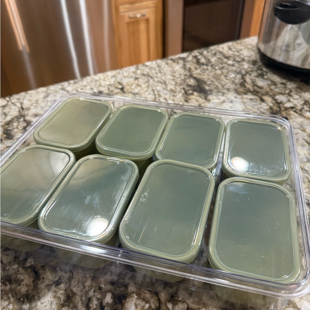 SNACKLE BOX